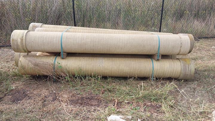 Lazy Owl Image