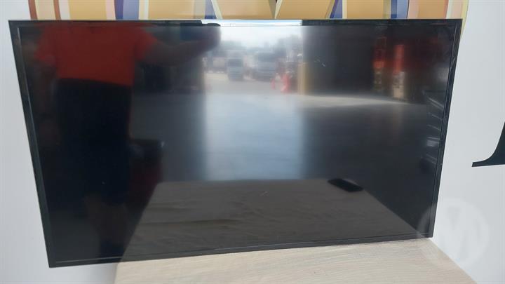 Lazy Owl Image