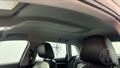 Lazy Owl Image