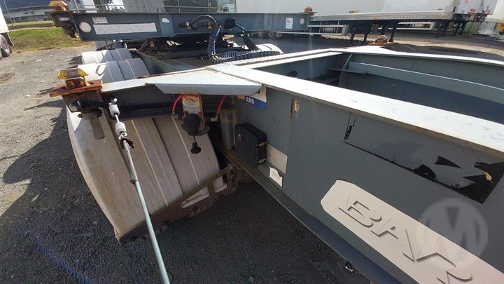 Lazy Owl Image