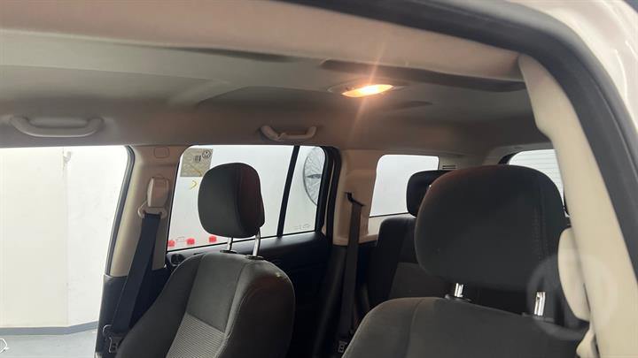 Lazy Owl Image