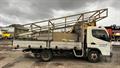 Lazy Owl Image