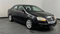 Lazy Owl Image