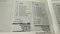 Lazy Owl Image