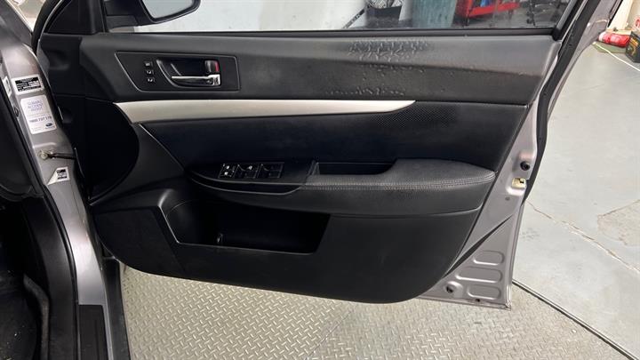 Lazy Owl Image