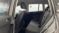 Lazy Owl Image