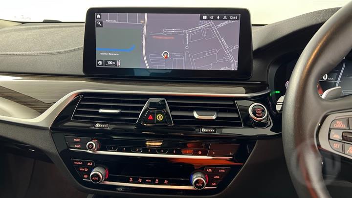 Lazy Owl Image