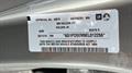 Lazy Owl Image