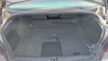 Lazy Owl Image