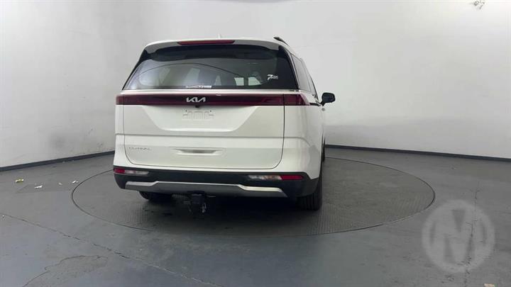 Lazy Owl Image