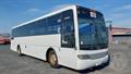 Passenger Veh Image