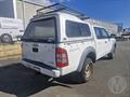 Lazy Owl Image