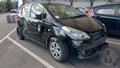 Passenger Veh Image