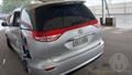 Lazy Owl Image