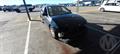 Passenger Veh Image