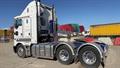 Lazy Owl Image