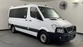 Passenger Veh Image