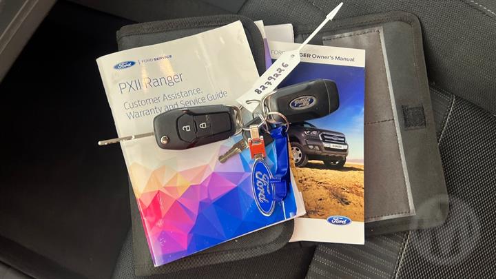 Lazy Owl Image