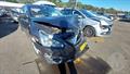 Passenger Veh Image