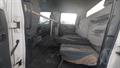 Lazy Owl Image