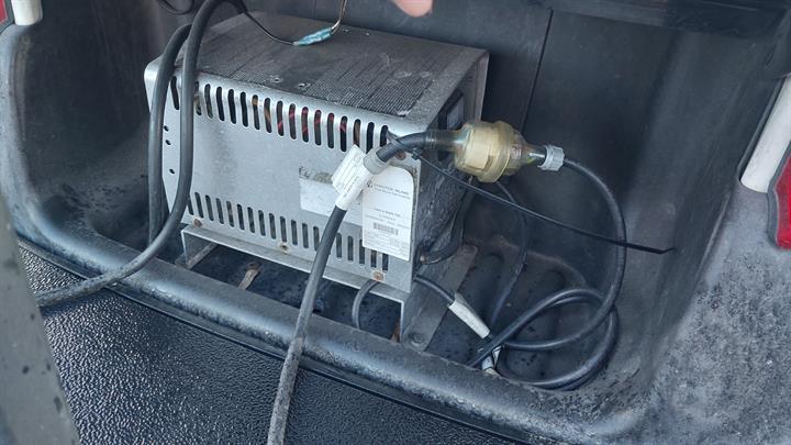 Lazy Owl Image