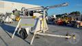 Passenger Veh Image