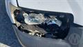 Lazy Owl Image