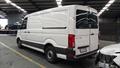 Lazy Owl Image
