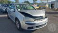 Passenger Veh Image