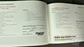 Lazy Owl Image