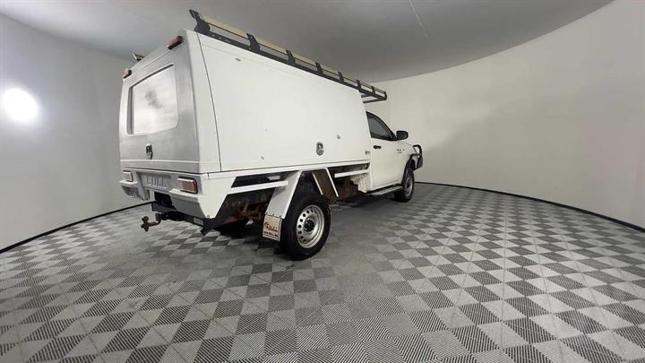 Lazy Owl Image