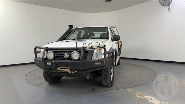 Lazy Owl Image