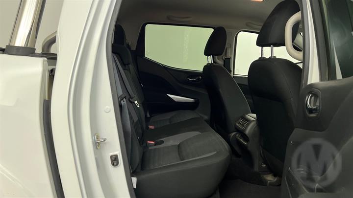 Lazy Owl Image