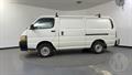 Lazy Owl Image