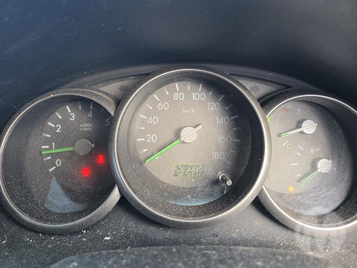 Lazy Owl Image