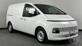Passenger Veh Image