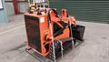Lazy Owl Image