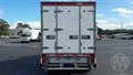 Lazy Owl Image