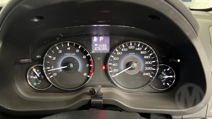 Lazy Owl Image