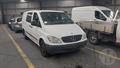 Passenger Veh Image