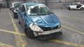 Passenger Veh Image