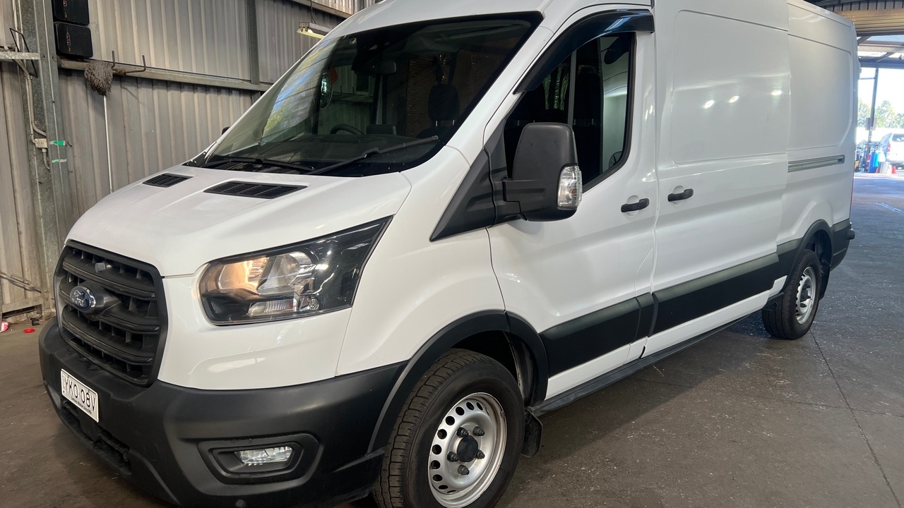 Lazy Owl Image