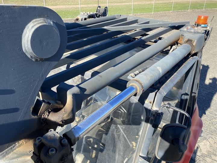 Lazy Owl Image