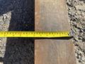 Lazy Owl Image