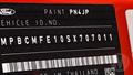 Lazy Owl Image
