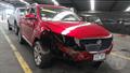 Passenger Veh Image