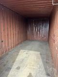 Lazy Owl Image