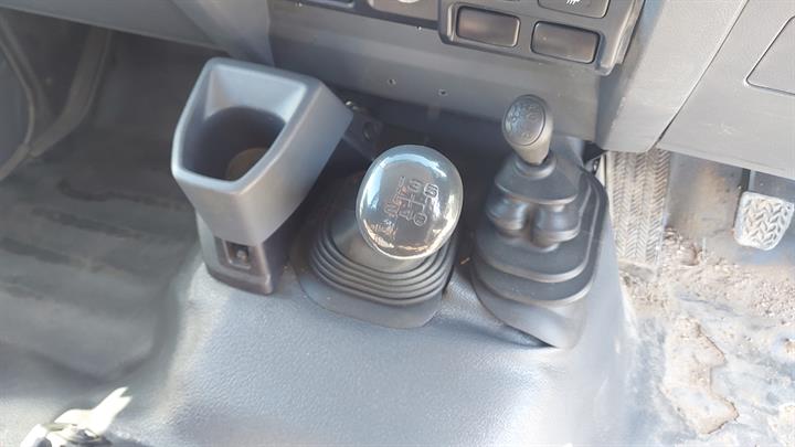 Lazy Owl Image