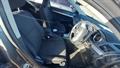 Lazy Owl Image