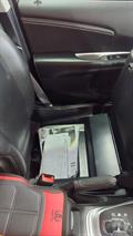 Passenger Veh Image